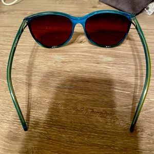 Maui Jim polarized sunglasses